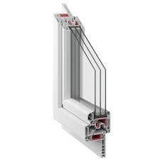 Kommerling 76 Md All Fenster The Restoration Renovation Profile Interplast Inoform Qualitywindows Qualityd Aluminium Cladding Renovations Fenestration