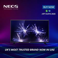 Djs Electronics Uae Electronic Shop Technology Djs