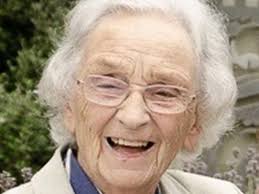 Gloucestershire death notices and funeral announcements made in the last  week