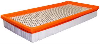 Comprehensive Fram Air Filter Guide And Installation
