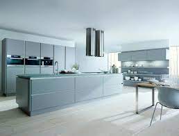 next125 by tieleman keukens modern keukenontwerp keuken ontwerp eigentijdse keuken