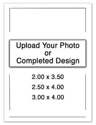 Shark invitations for any event, whether it is a birthday, sprinkle, announcement, or baby shower. Baby Shower Photo Magnets And Baby Shower Invitation Magnets