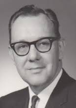 Obituary information for Max Frye