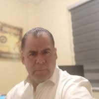 90+ "Flores-quinonez" profiles