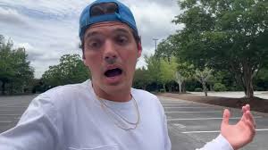 @GfedGoCrazy's video Tweet