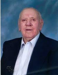 Florman Mason Hopper (1913-2009)