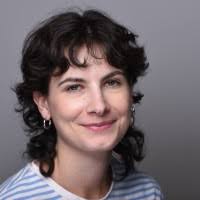 60+ Profile mit dem Suchbegriff „Sabath“