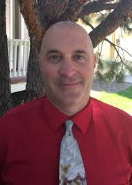 WCA New Middle School Science Teacher -------------------------------  Welcome, Mr. Shipps! :) My name is James Shipps, and I am a Colorado Native  who has lived here my whole life. I have lived