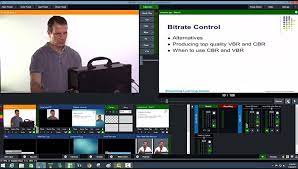 Free professional open broadcaster software for live streaming and recording. 99 Best Streaming Software Tools