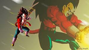 We accept almost all kinds of fan fiction, no matter what the content is. Dragon Ball Dragon Ball Z Dragon Ball Z Dokkan Battle Dragon Ball Gt Wallpaper Hd Wallpaperbetter