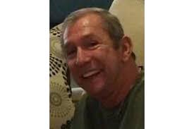 William Colvin Obituary (1953