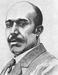 Sharing a black history article of our relative, Dr. Douglas, making his  mark in Jefferson, Texas.