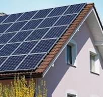 Solar Mounting System Guide: Racking Matters