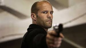 Jason statham through the years about action film star who gained popularity from his. Young Jason Statham Dives In Old Bbc Video