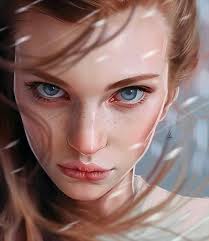 Maira Guzman (mairag007)