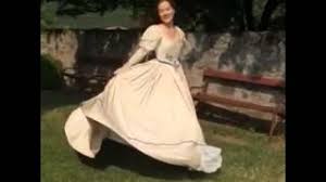 We did not find results for: Cleo Von Adelsheim Als Prinzessin Maleen Youtube