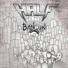 Dalam hati ada taman adalah sebuah drama di astro ria yang bermula pada 29 oktober 2012. Dalam Hati Ada Taman Song By Half Asleep Spotify