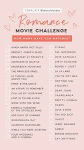 Pin By Crystal Mason On Holiday Movies In 2020 Movie To Watch List Good Movies To Watch Romance Movies