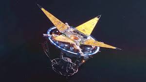 Starfield covered 40, o holy night, what child is this, angels we have heard on high and other songs. Starfield Release Date All The Latest News On The Next Bethesda Game Pcgamesn