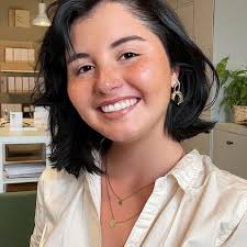 🎉 Welcome to Besties In Business! 🎉** Hey Bestie! I'm Miya, the creator  of this powerful community built for ambitious women like you💕 I created  this group because I know the power