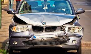Diese sogenannten bürgertests sollen nach dem willen der politik ab mitte oktober kostenpflichtig sein. Wie Verkaufe Ich Einen Unfallwagen Vielemobile De