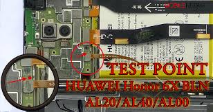 Jul 28, 2020 · huawei honor 6x unlock by hard reset. Huawei Honor 6x Bln Al20 Al40 Al00 Test Point Tembel Panci