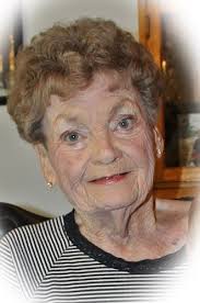 Marilyn Kohl Obituary (1943