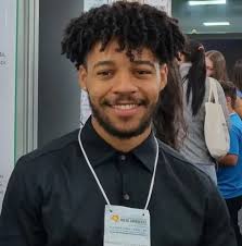 Laboratório de Estudos do Oceano e da Atmosfera