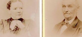 Truran Family History: Last Name Origin & Meaning