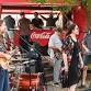 Brown Bag Concert Series event image