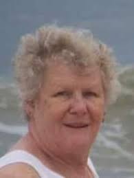 Inside Joplin Obituaries: August 2017