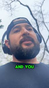 Litrato ni Fernando Chavira (@fernando_chavira__) · Nobyembre 3, 2025