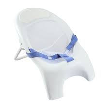 Hooded towels keep baby warm; Purchase Haenim Baby Bath Bed White Ds 303 Online At Best Price In Pakistan Naheed Pk