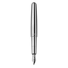 Please allow us toselect one for. Stainless Steel Fountain Pen Manufactum