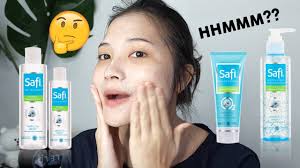 Kita sering mendengar orang yang menggunakan istilah pakar pemakanan dan ahli nutrisi secara bergantian. Safi Balqis Perbezaan Krim Pelembap By Safimalaysia