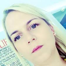 Kristy Lee Weston (@weston_kristy)