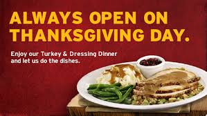 Gather up the entire family and come on down. 30 Best Golden Corral Thanksgiving Dinner To Go Best Recipes Ever
