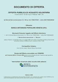 Randstad italia spa, filiale di rimini via flaminia 107, è alla ricerca di un/a palista per importante azienda nostra cliente. 2