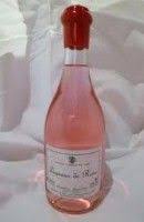Liqueur De Rose Recette Liqueur Maison Liqueur Boisson Sans Alcool