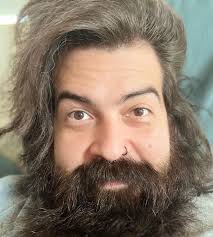 Missing Person Found Alive in Asheville, North Carolina