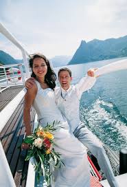 Definition, rechtschreibung, synonyme und grammatik von 'hochzeit' auf duden online nachschlagen. Hochzeit Osterreich Hochzeitsfeier Schiff Traunseeschifffahrt Eder