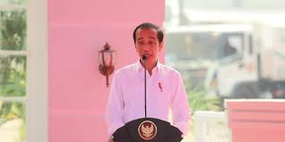 Kerja kosong di brunei untuk rakyat malaysia. Cerita Orang Indonesia Masuk Istana Megah Sultan Brunei Dijamu Makanan Lezat Merdeka Com
