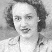 Kell Family Obituaries