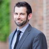 Saint Paul Consumer Lawyers