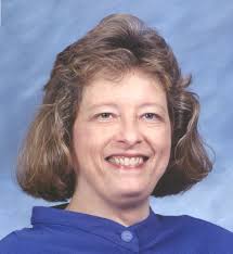 Cindy Schmidt Obituary August 24, 2010