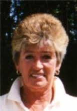 Obituary information for Donna L Brooks