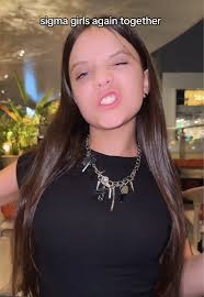 Lavinia Hope Ely Oaks Betsyのsigma Boy Feat Мария Янковская [remix]ピアノ