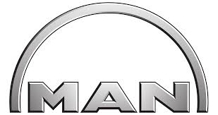 The country is third (after china and japan) of car. German Car Brands Companies And Manufacturers Car Brands Car Logos Meaning And Symbol