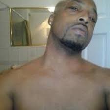 Stream 03 GUESS WHO'S BACK by Sheldon Ewing