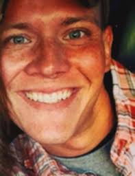 Edward "Eddie" Leroy Nation Obituary